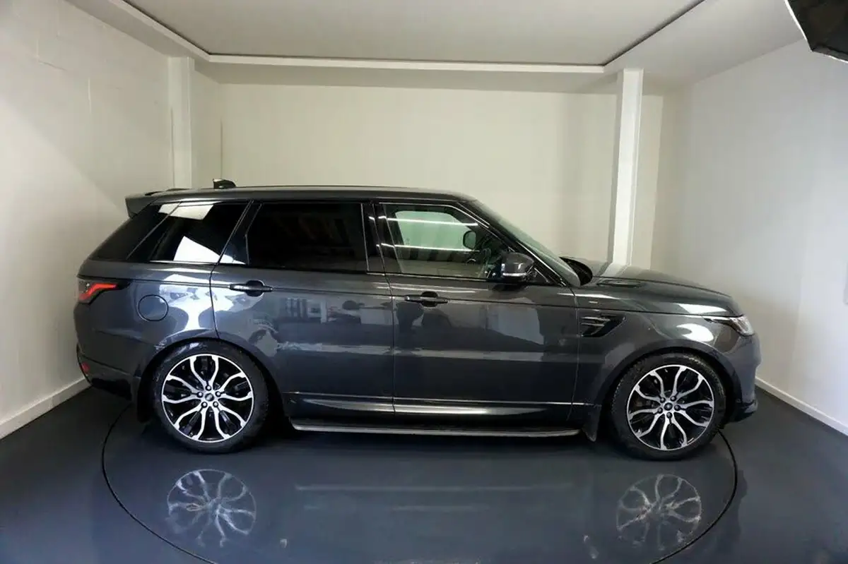 2019-land-rover-range-rover-sport-30-sdv6-hse-dynamic-big-11