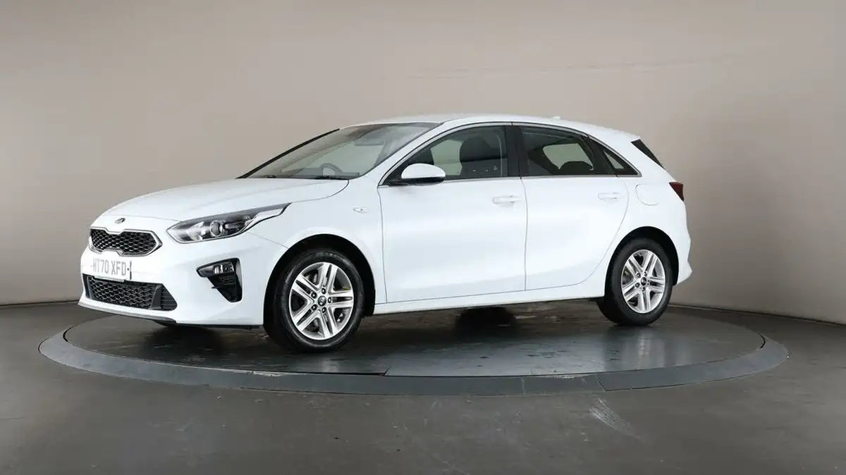 2021-kia-ceed-16crdi-2-nav-114bhp-adap-hatchback-big-33