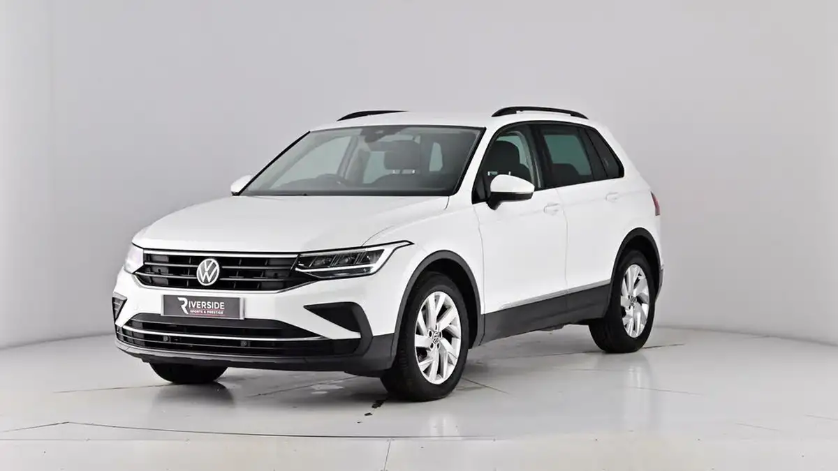 2021-volkswagen-tiguan-20tdi-life-big-51