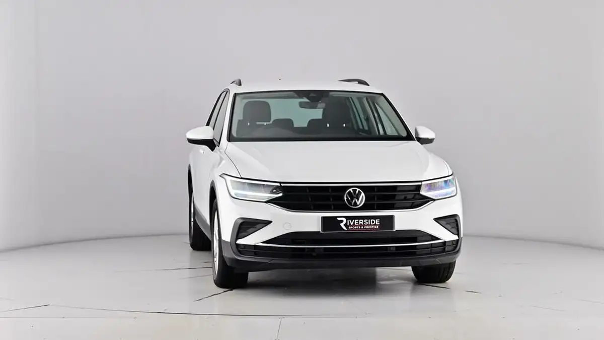 2021-volkswagen-tiguan-20tdi-life-big-47