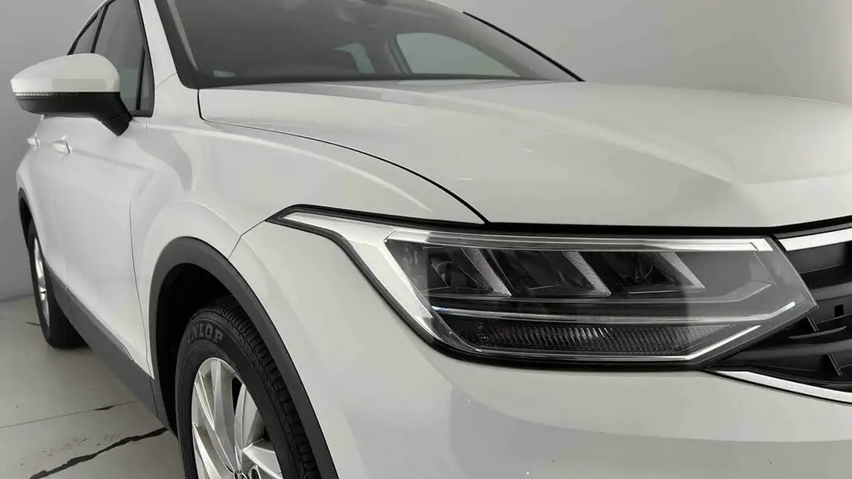 2021-volkswagen-tiguan-20tdi-life-big-23