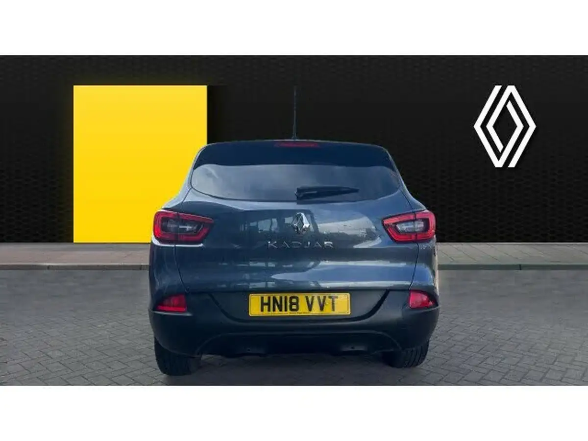 2018-renault-kadjar-15dci-dynamique-s-nav-110bhp-energy-ss-station-wagon-big-5