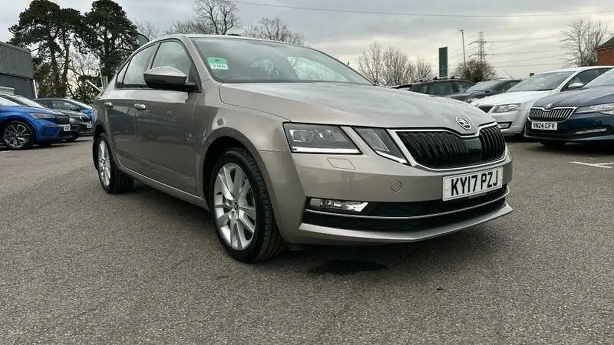 2017-skoda-octavia-14-tsi-se-l-hatchback-dsg-big-28