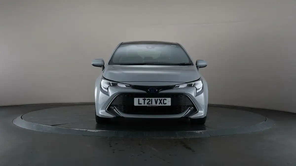 2021-toyota-corolla-18-vvt-i-design-spare-wheel-hatchback-5d-big-40