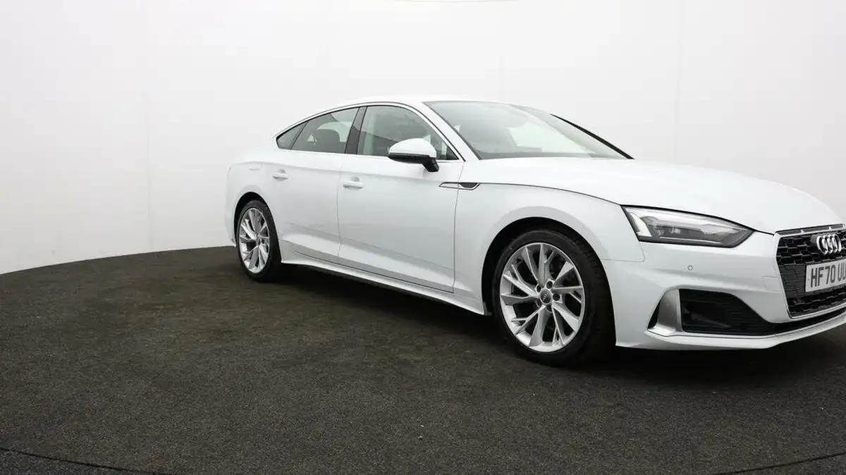 2020-audi-a5-20-35-tdi-163ps-sportback-5d-big-40