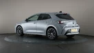 2021-toyota-corolla-18-vvt-i-design-spare-wheel-hatchback-5d-small-5