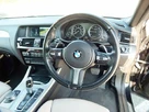 2017-bmw-x4-20td-xdrive20d-m-sport-small-24