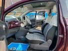 2016-fiat-500-12-lounge-small-30
