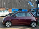 2016-fiat-500-12-lounge-small-7