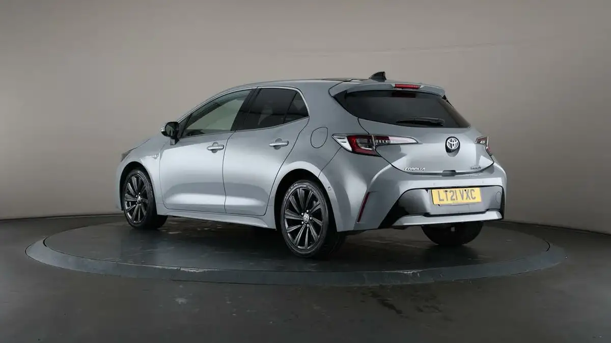 2021-toyota-corolla-18-vvt-i-design-spare-wheel-hatchback-5d-big-64