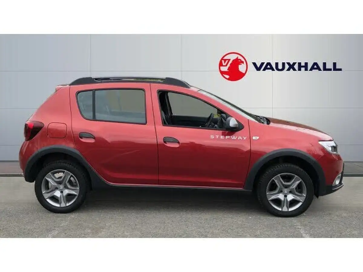 2018-dacia-sandero-stepway-09-tce-comfort-big-4