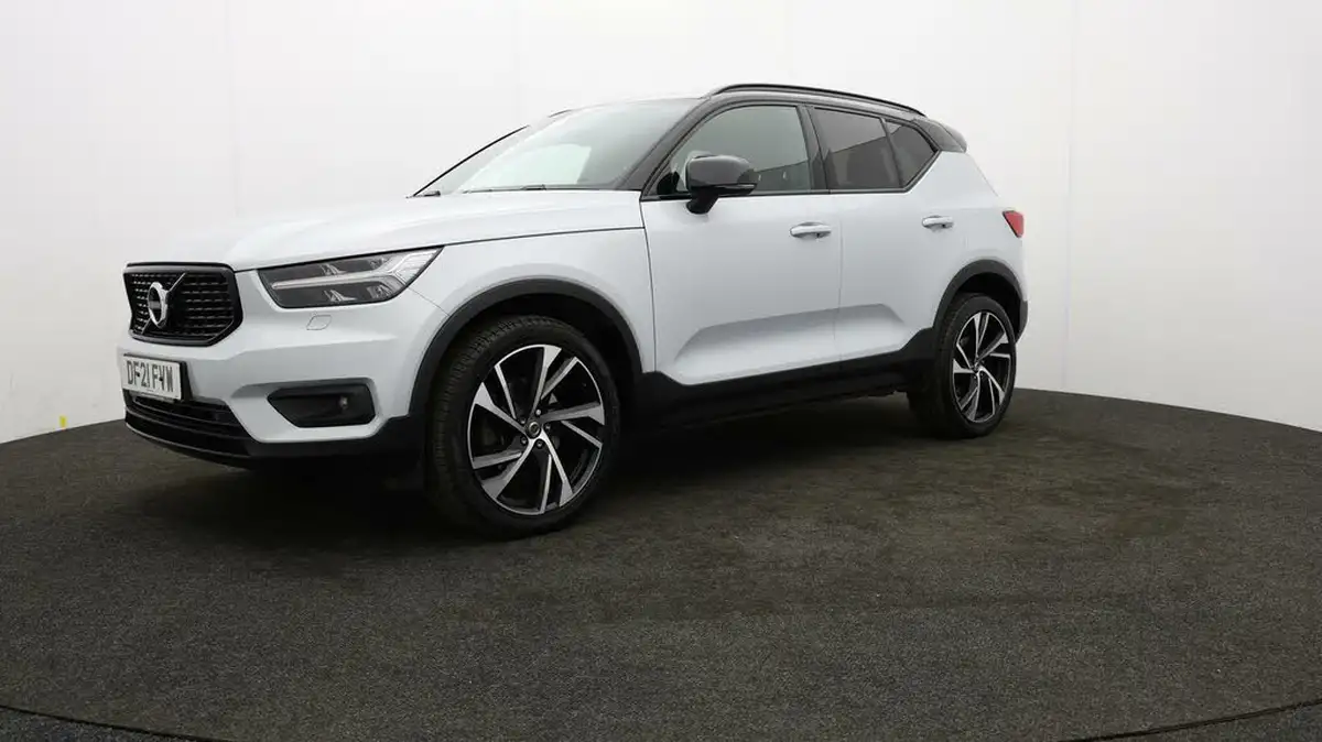 2021-volvo-xc40-20-b4-r-design-pro-194bhp-auto-big-2