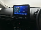 2022-ford-ecosport-10t-st-line-140ps-small-18