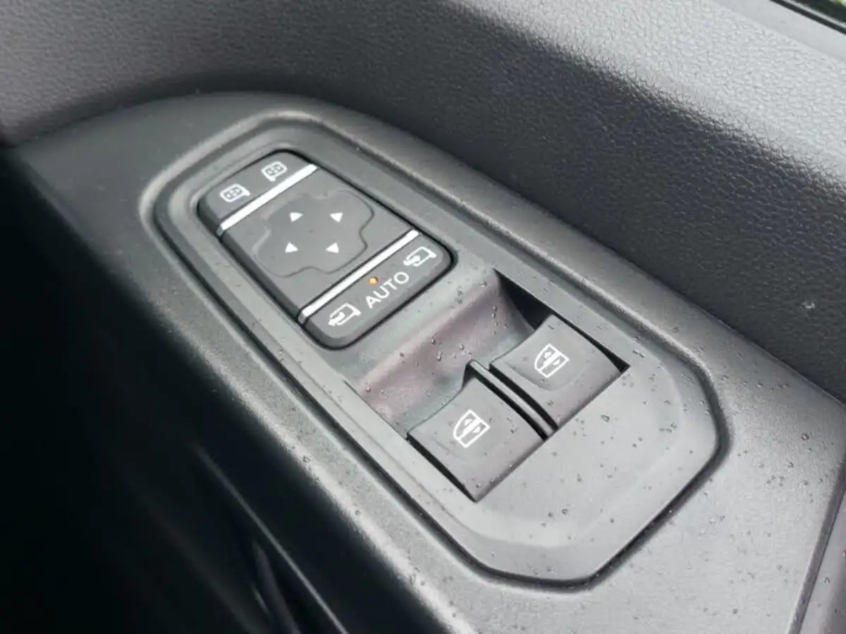 2023-renault-trafic-20dci-sl30-150-extra-sport-eu6d-big-11