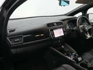 2021-nissan-leaf-e-e-tekna-small-18