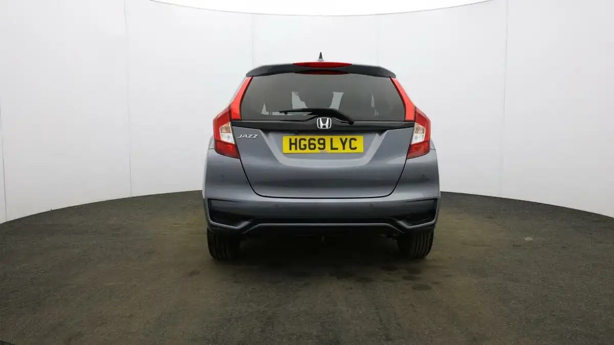 2020-honda-jazz-13-i-vtec-ex-navi-big-54