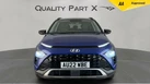 2022-hyundai-bayon-10-t-gdi-ultimate-120ps-small-7