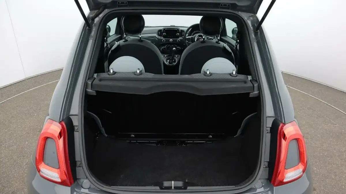 2020-fiat-500-12-pop-dualogic-big-17