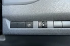 2017-citroen-dispatch-16bluehdi-enterprise-xs-1000-95pseu6-panel-small-17