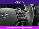 2018-hyundai-tucson-16crdi-se-nav-115ps-small-29