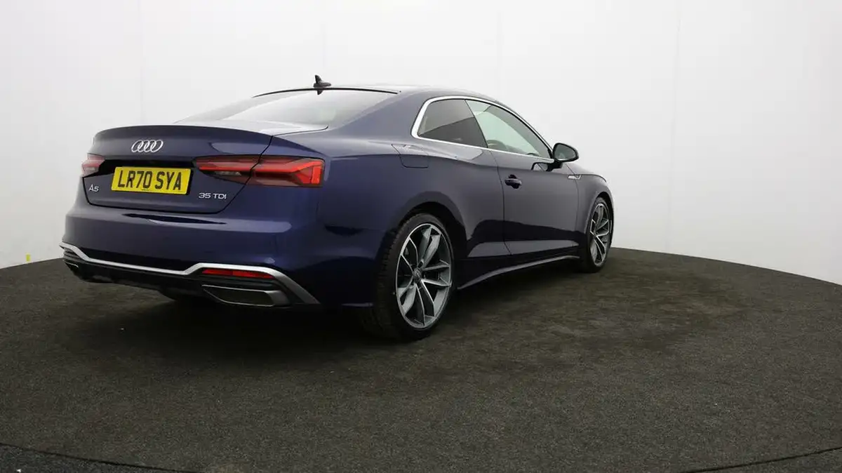 2020-audi-a5-20-35-tdi-s-line-163ps-coupe-2d-big-74