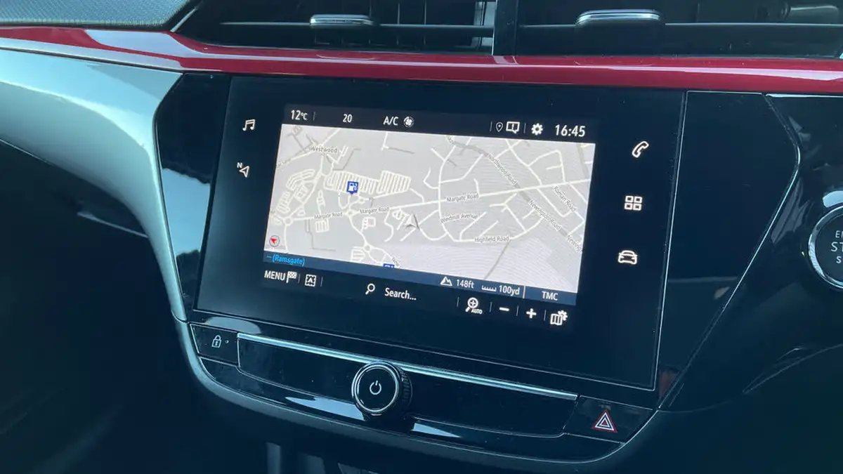 2020-vauxhall-corsa-12-turbo-sri-nav-premium-big-24