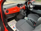 2021-fiat-500-10-pop-small-17