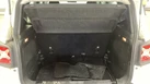2015-jeep-renegade-14-longitude-small-6