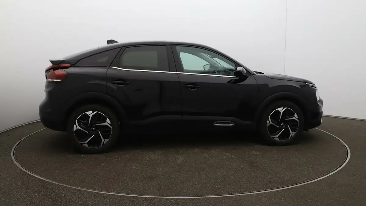 2023-citroen-c4-15bluehdi-shine-plus-big-41