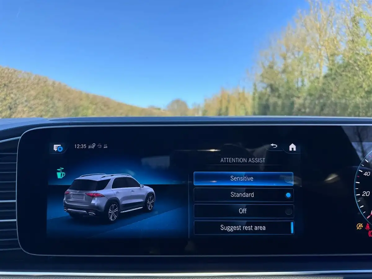 2020-mercedes-benz-gle-class-20d-gle300d-amg-line-premium-plus-5-big-35