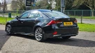 2020-lexus-is-300h-25-f-sport-small-5