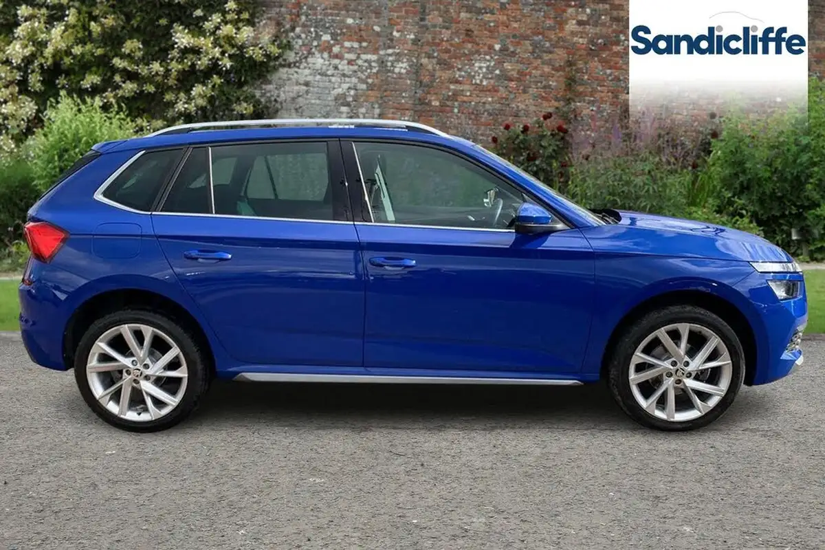 2022-skoda-kamiq-10-tsi-se-l-executive-109ps-big-2