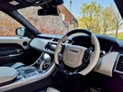 2015-land-rover-range-rover-sport-50-autobiography-dynamic-510bhp-4wd-4999cc-small-8