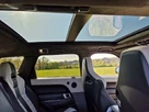 2015-land-rover-range-rover-sport-50-autobiography-dynamic-510bhp-4wd-4999cc-small-12