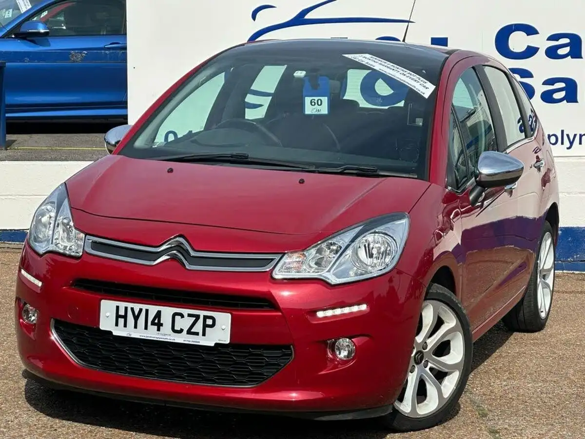 2014-citroen-c3-12-selection-vti-82ps-big-2