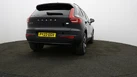 2023-volvo-xc40-15-t5-ultimate-dark-small-75