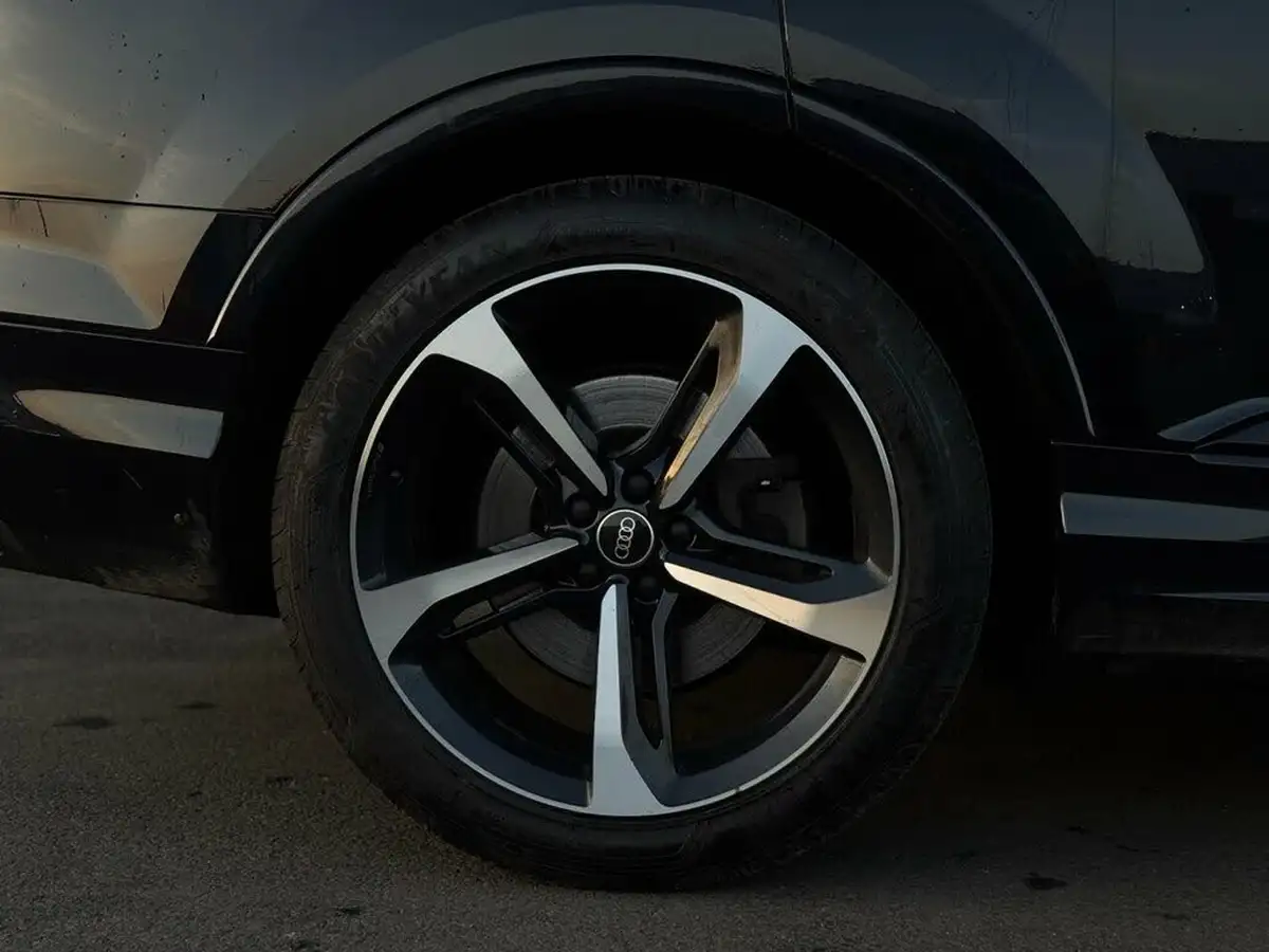 2021-audi-q7-30-45-tdi-black-edition-big-8
