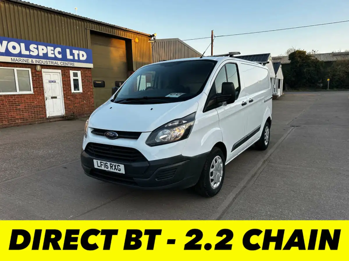 2016-ford-transit-custom-22tdci-310-l1h1-100ps-econetic-panel-van-big-0