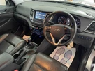 2017-hyundai-tucson-16-t-gdi-sport-edition-small-7