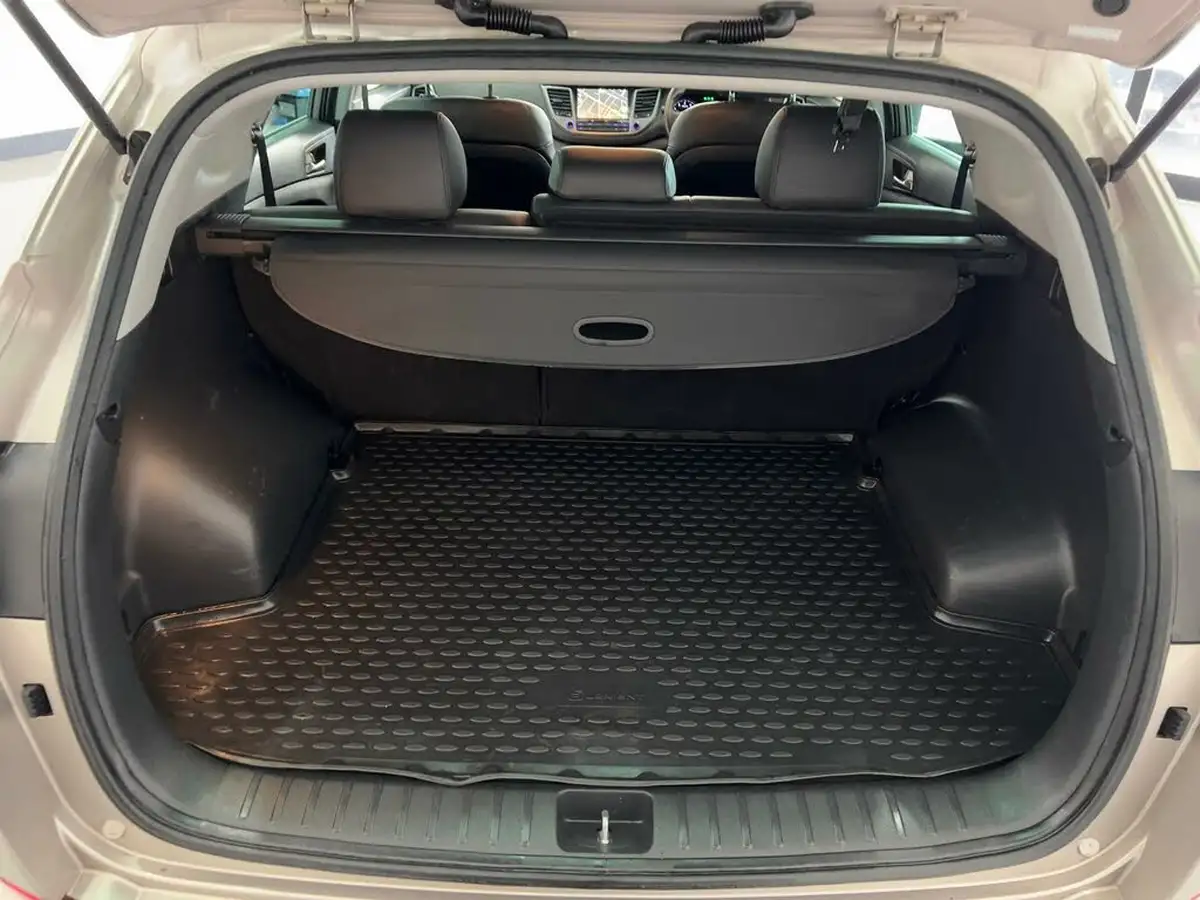 2017-hyundai-tucson-16-t-gdi-sport-edition-big-23
