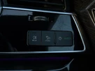 2021-audi-q7-30-45-tdi-black-edition-small-19