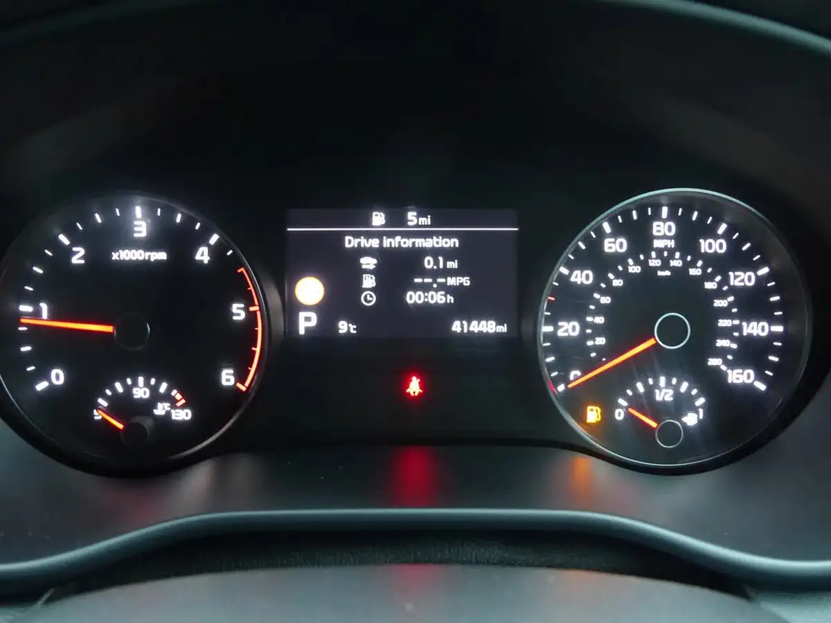 2019-kia-sportage-16crdi-gt-line-awd-dct-big-11