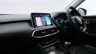2024-mg-hs-15t-gdi-trophy-162ps-1490cc-small-8
