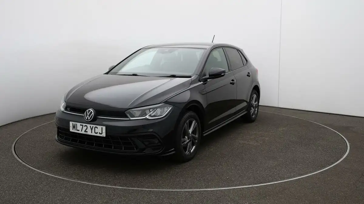 2022-volkswagen-polo-10-tsi-r-line-95ps-big-28