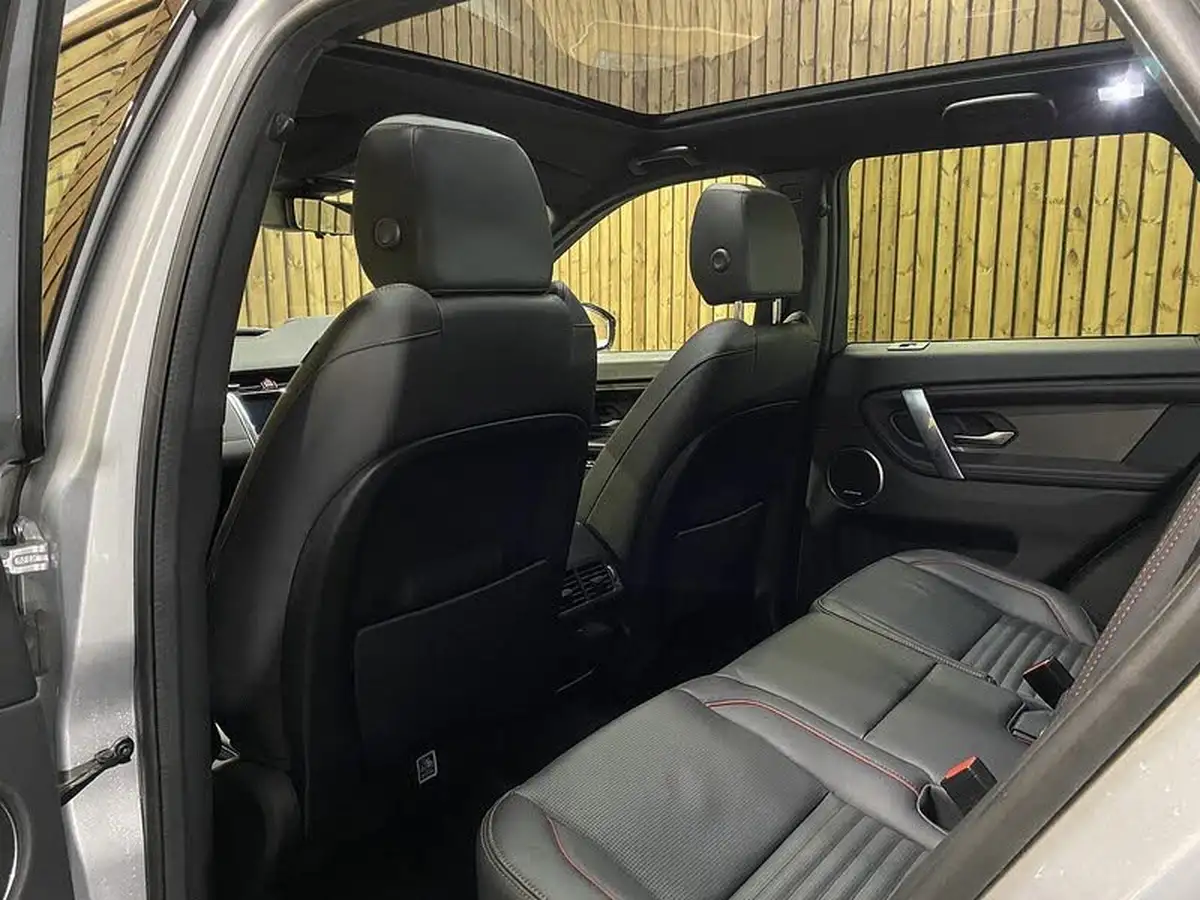 2020-land-rover-discovery-sport-big-54