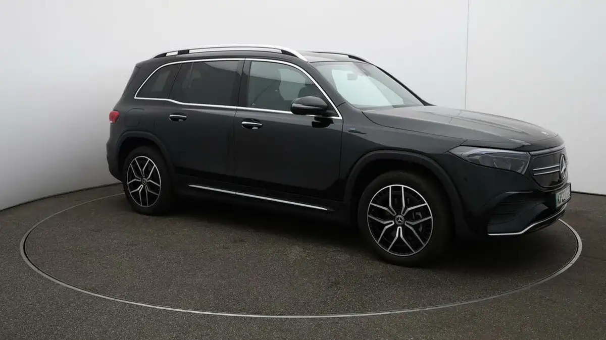 2023-mercedes-benz-eqb-e-350-amg-line-premium-big-42