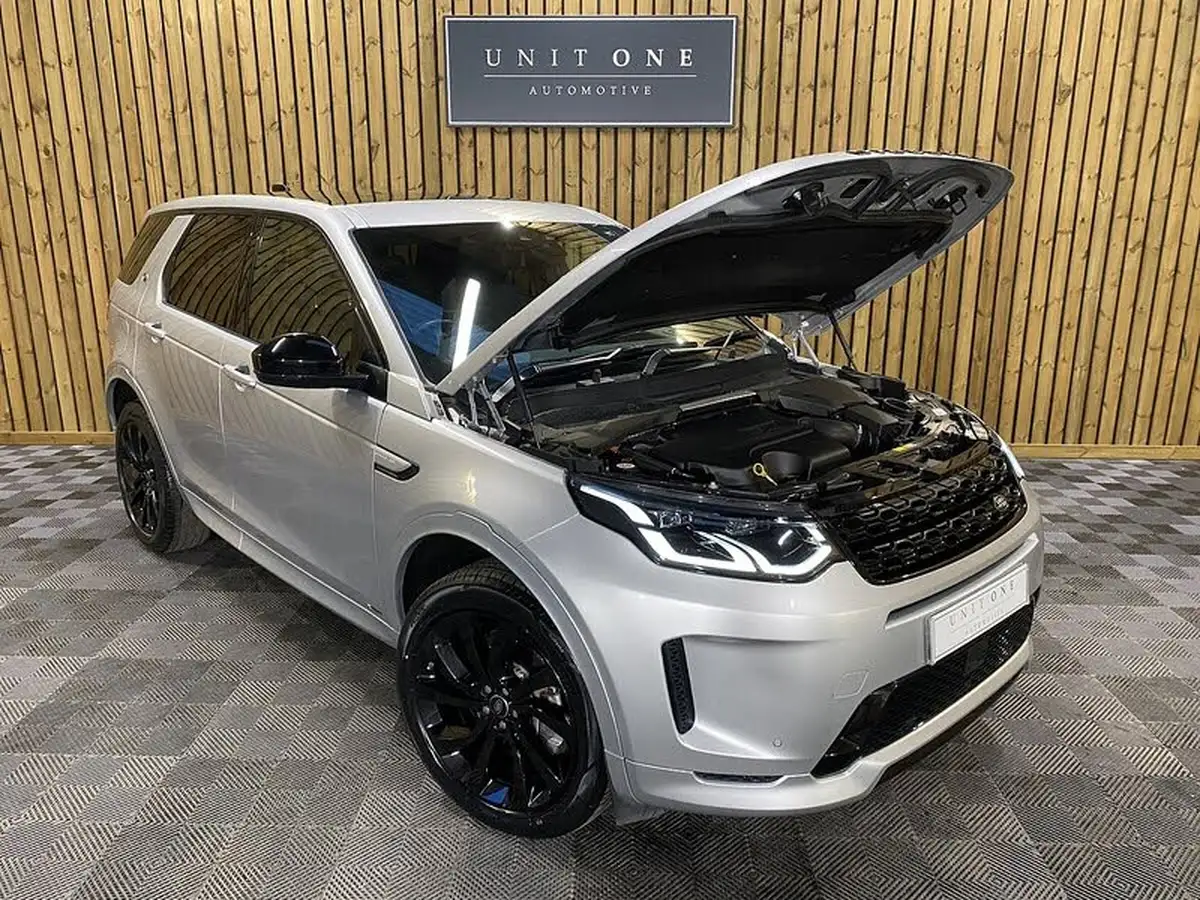 2020-land-rover-discovery-sport-big-33