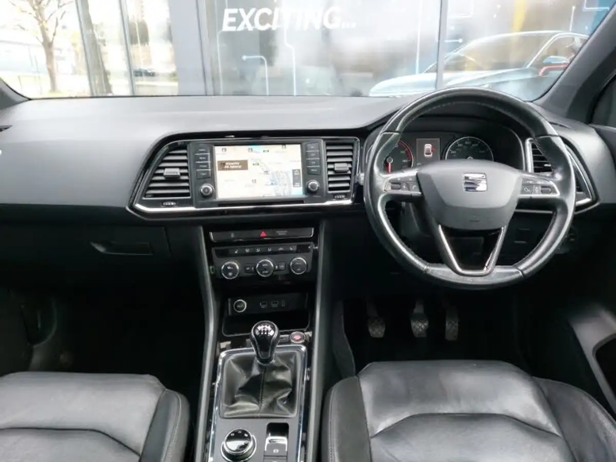 2017-seat-ateca-14-ecotsi-xcellence-big-2