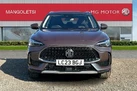 2023-mg-hs-15t-gdi-trophy-162ps-dct-small-1