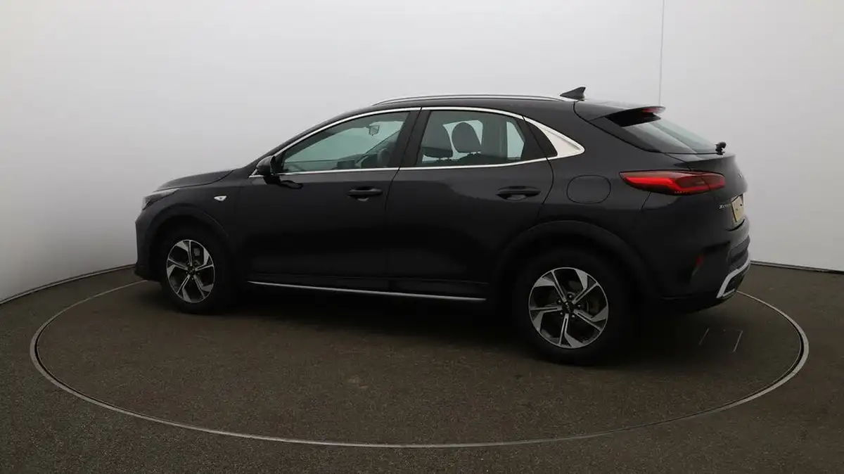 2023-kia-xceed-15-t-gdi-2-158bhp-big-39